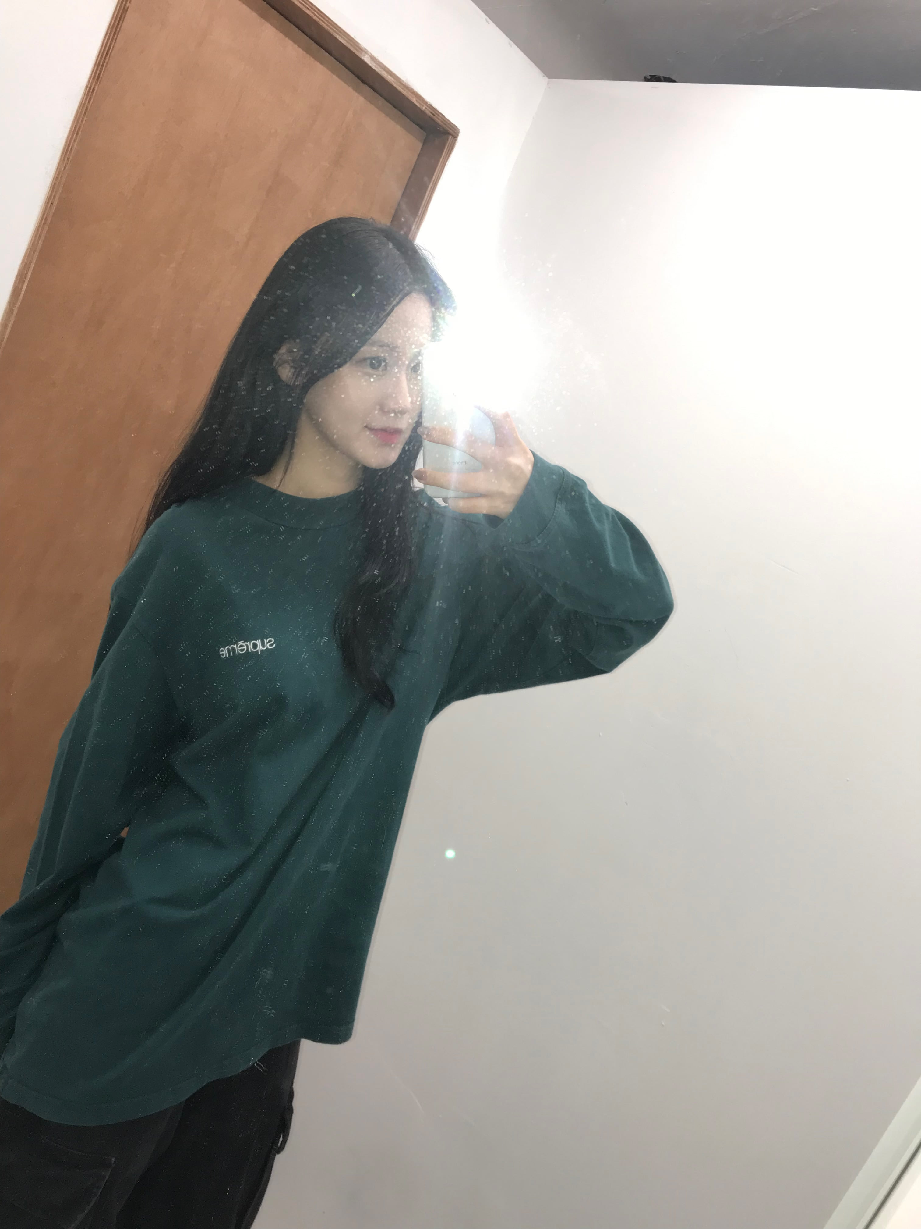 Supreme - 2