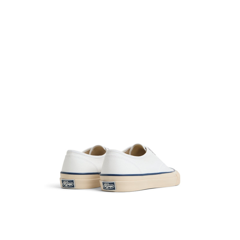 Top Sider CVO Sneaker 4