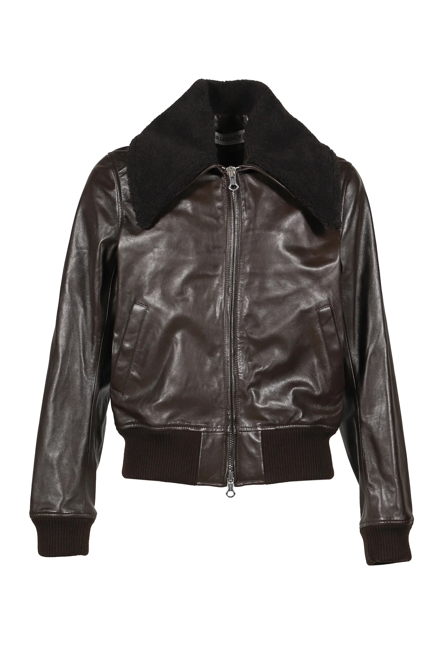 PHAROS BOMBER / BRW - 1