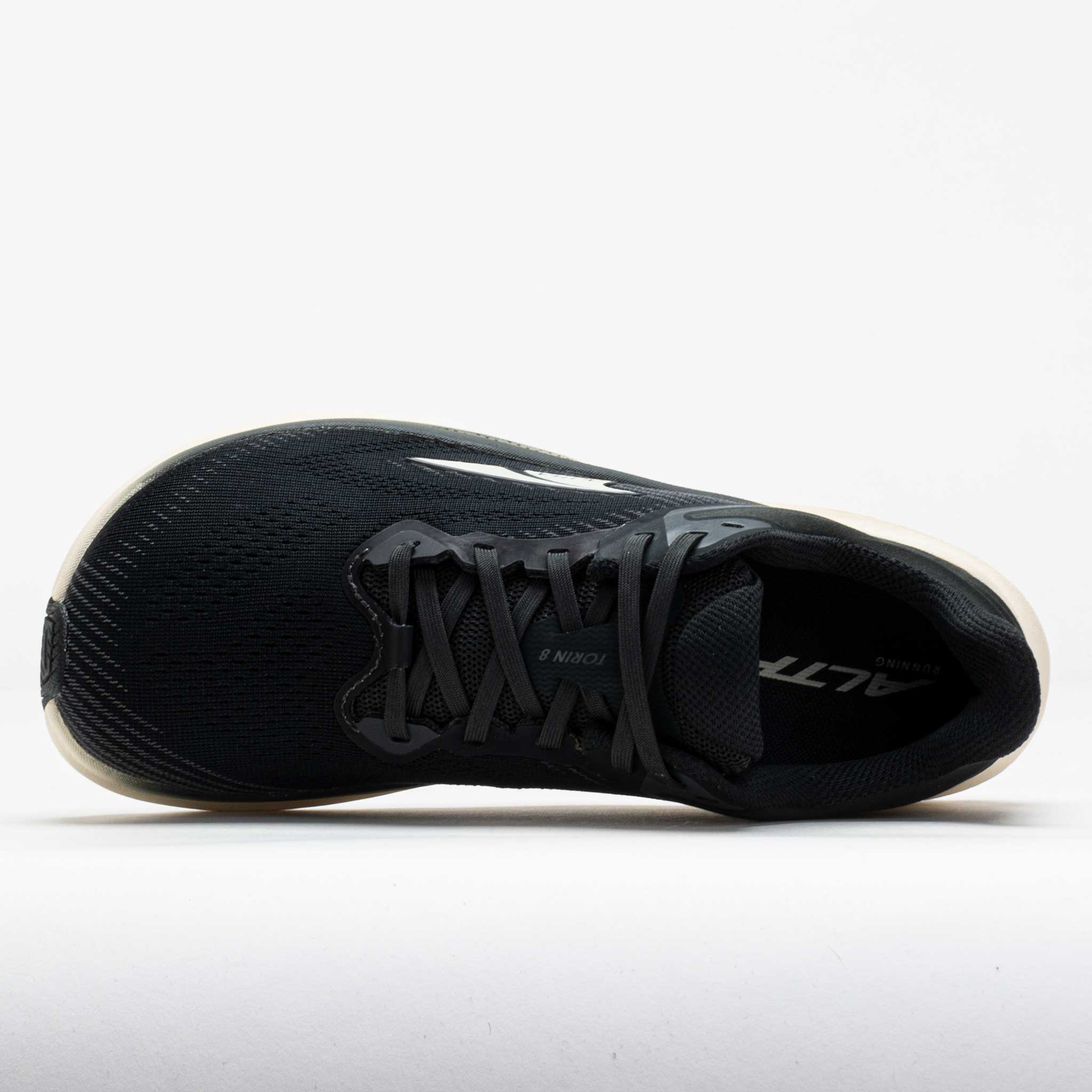 Altra Torin 8 Women's Black/White - 3
