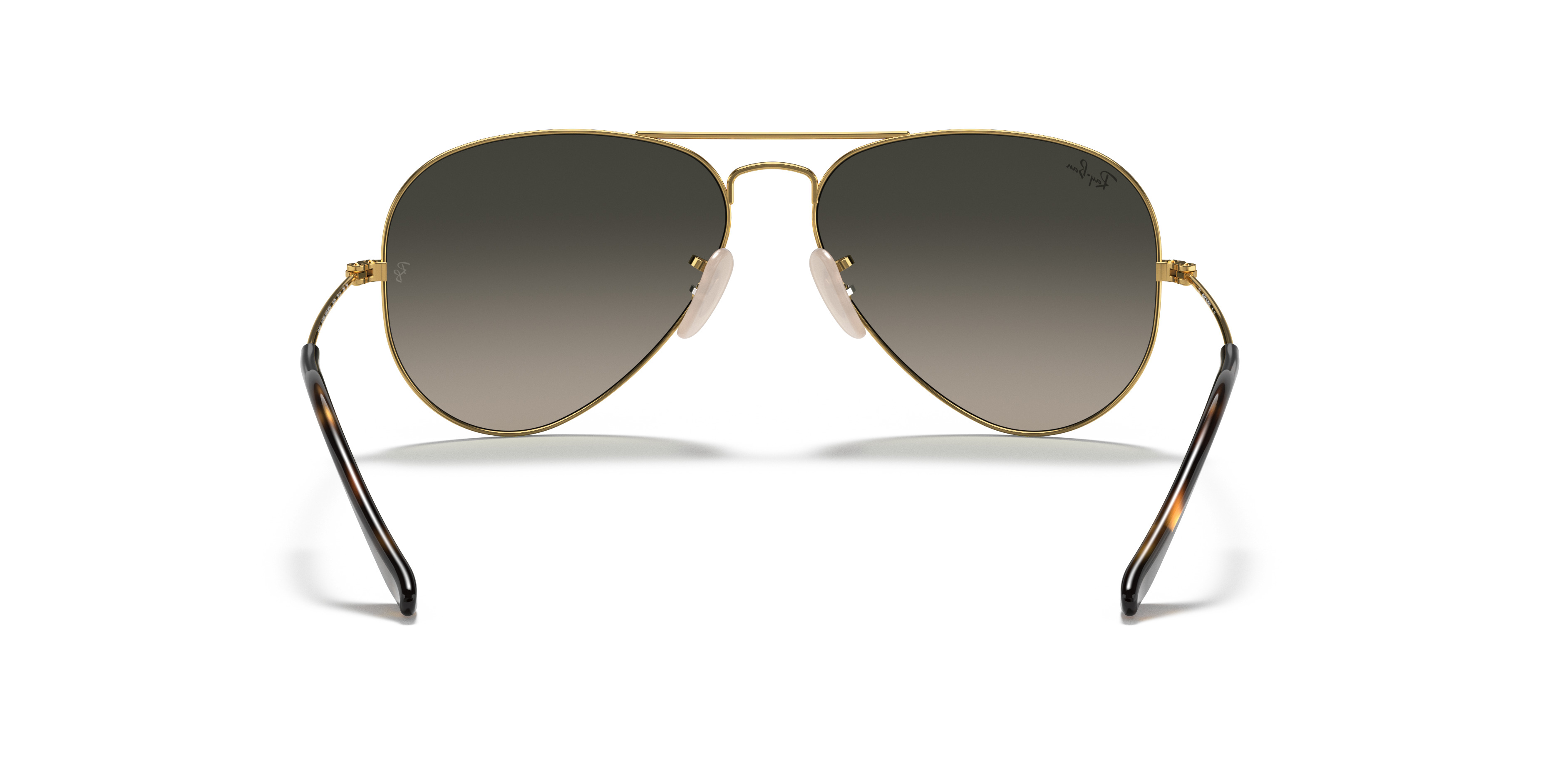 AVIATOR HAVANA COLLECTION - 6