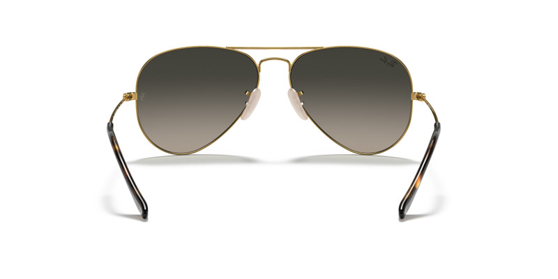 AVIATOR HAVANA COLLECTION 6