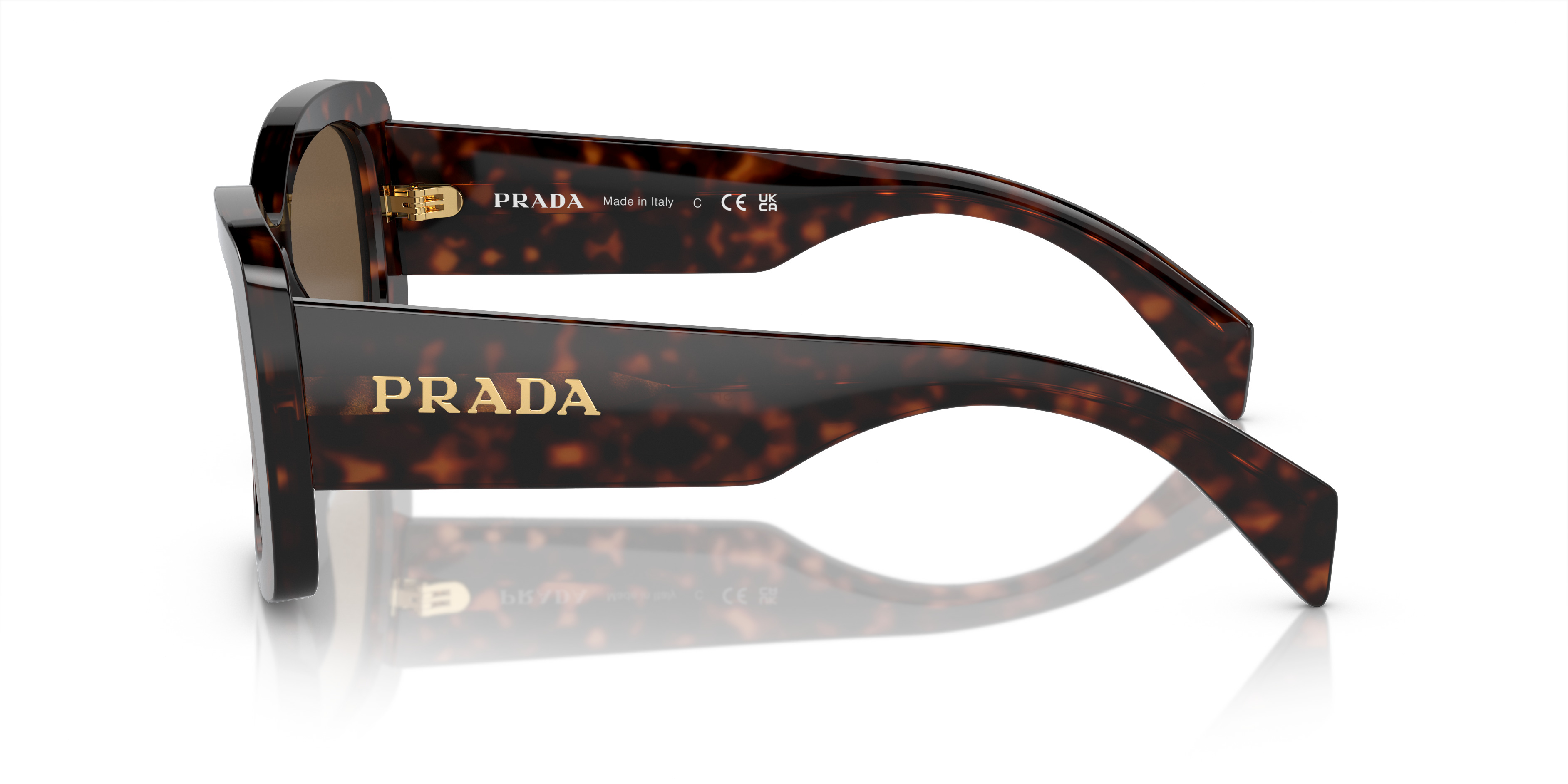 PR A08S - 3