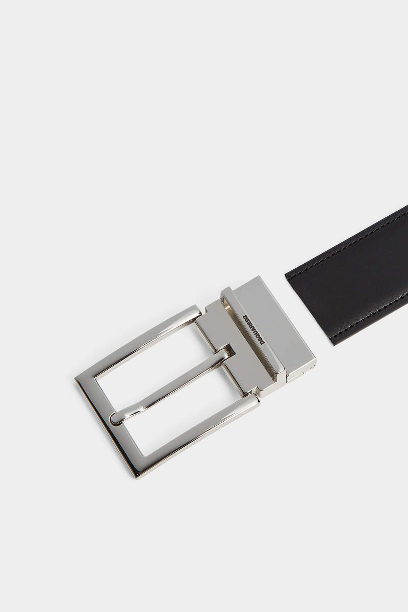 GIFT BOX - 4 IN 1 BELT - 4