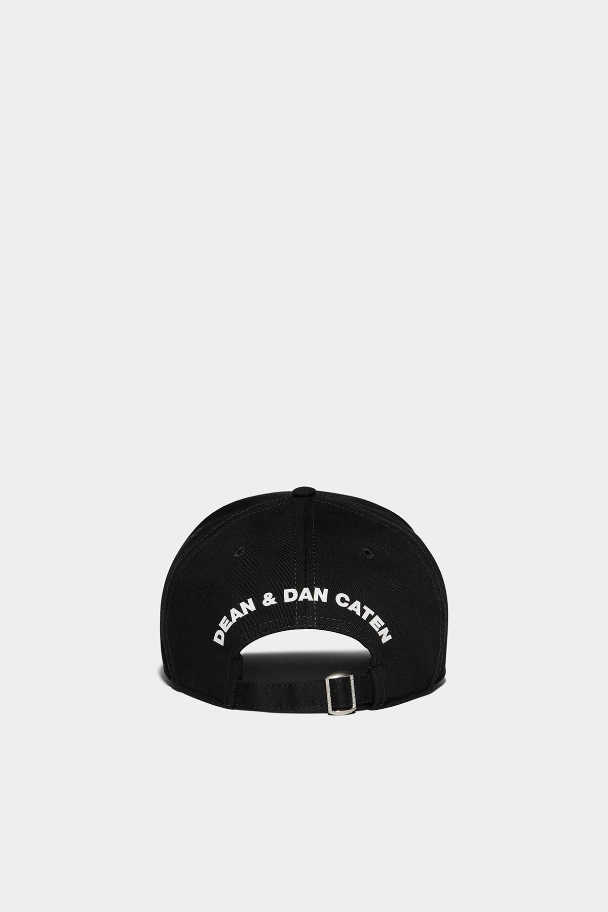 HONEY BASEBALL CAP - 2
