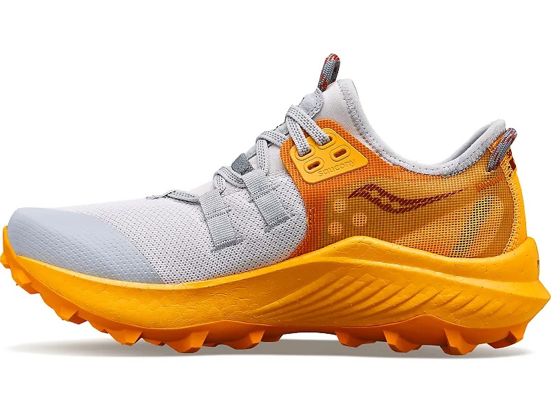 Saucony Endorphin Rift - 2