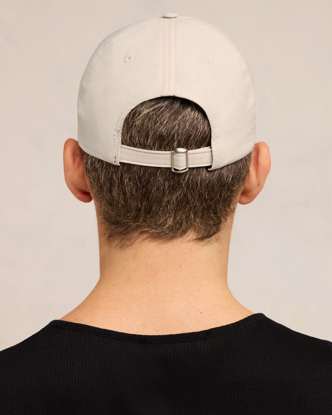 AMI DE COEUR STUDS CAP - 6