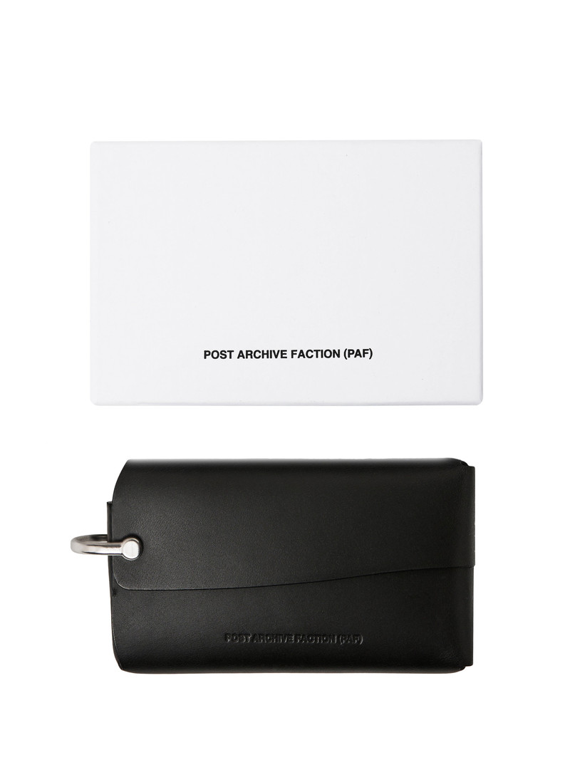 Buttero Case 02 (Archive) 3