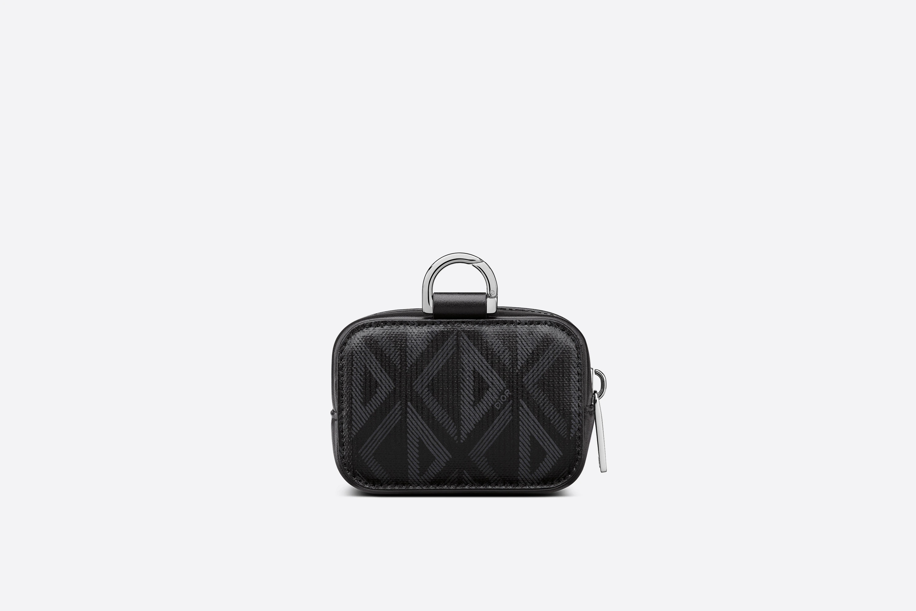 Nano D-Touch Horizontal Pouch - 5