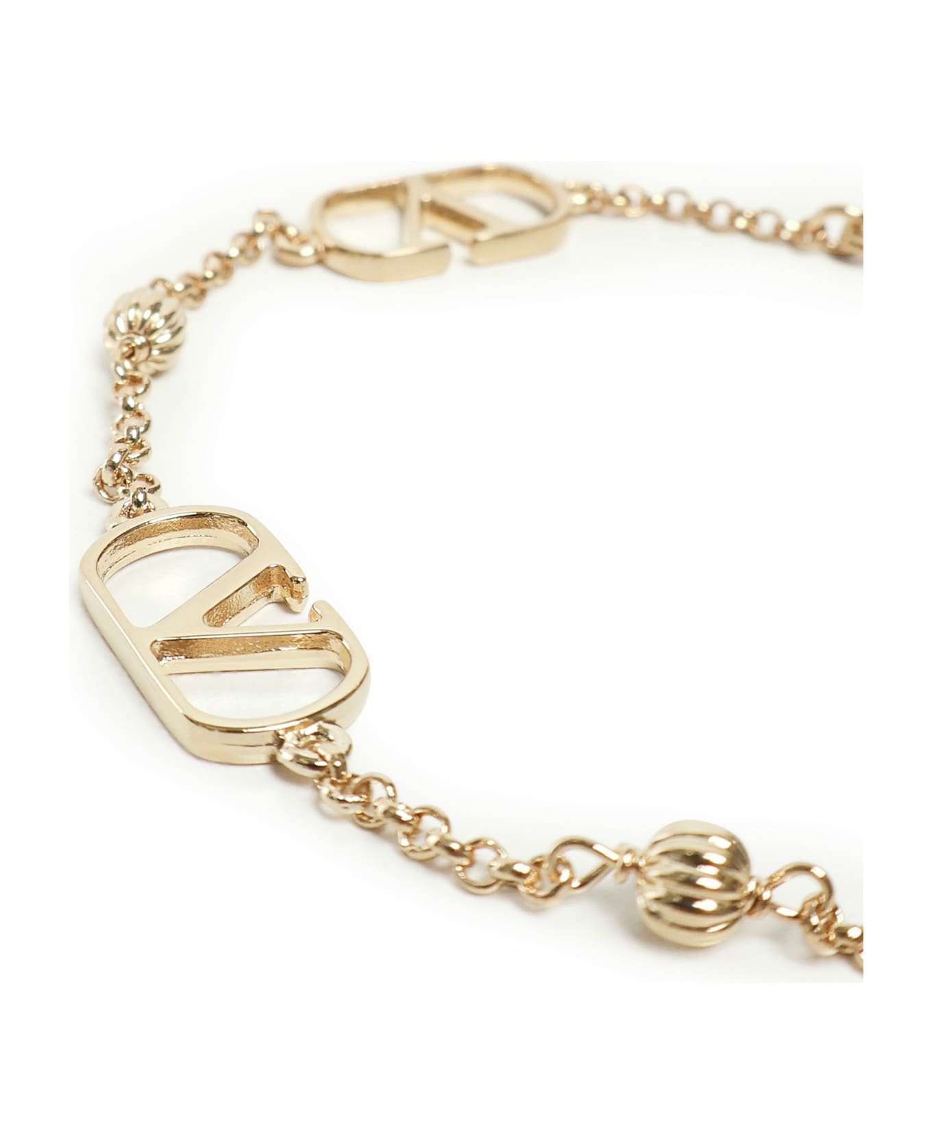 Vlogo Signature Bracelet - 2