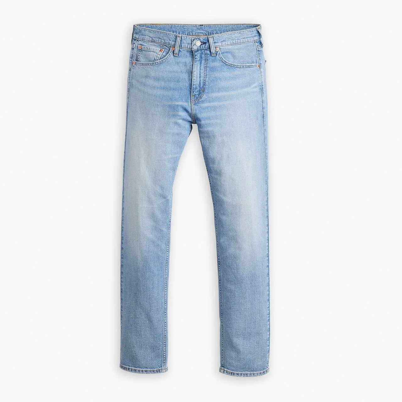 505™ REGULAR FIT MEN'S JEANS - 1