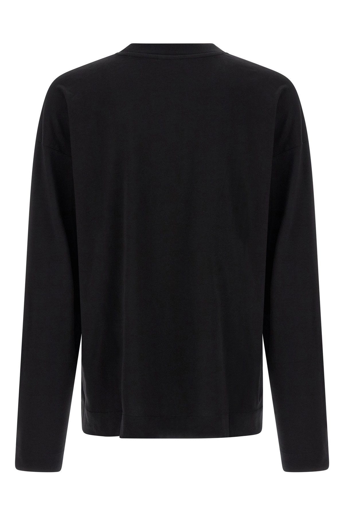 'Hegland' T-shirt - 3