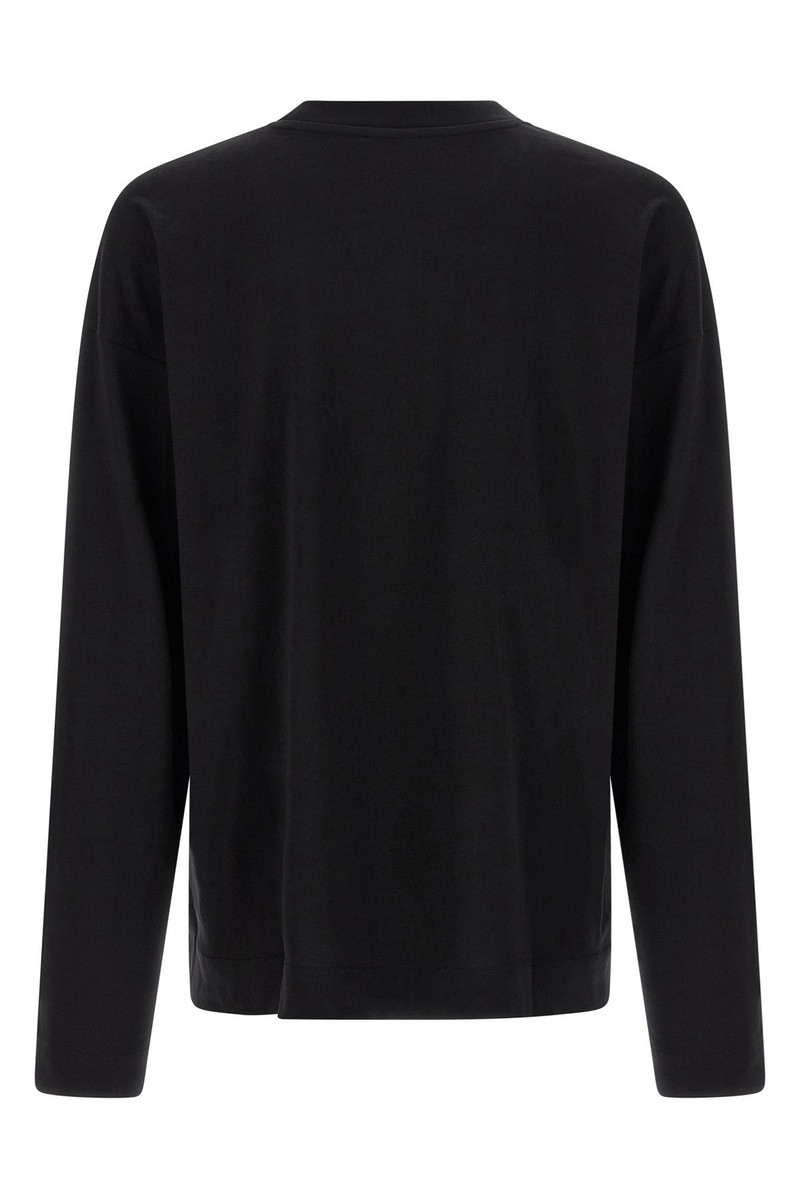 'Hegland' T-shirt 3