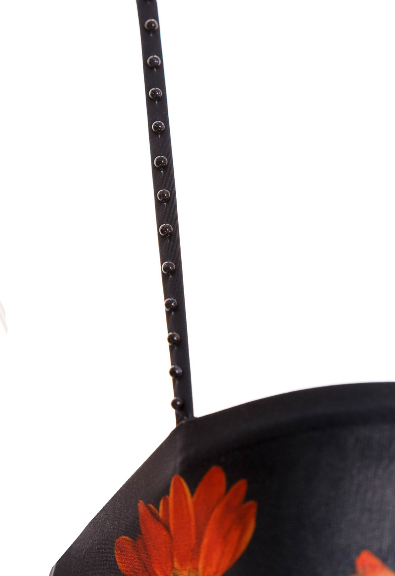 Durazno Primavera One Piece 6