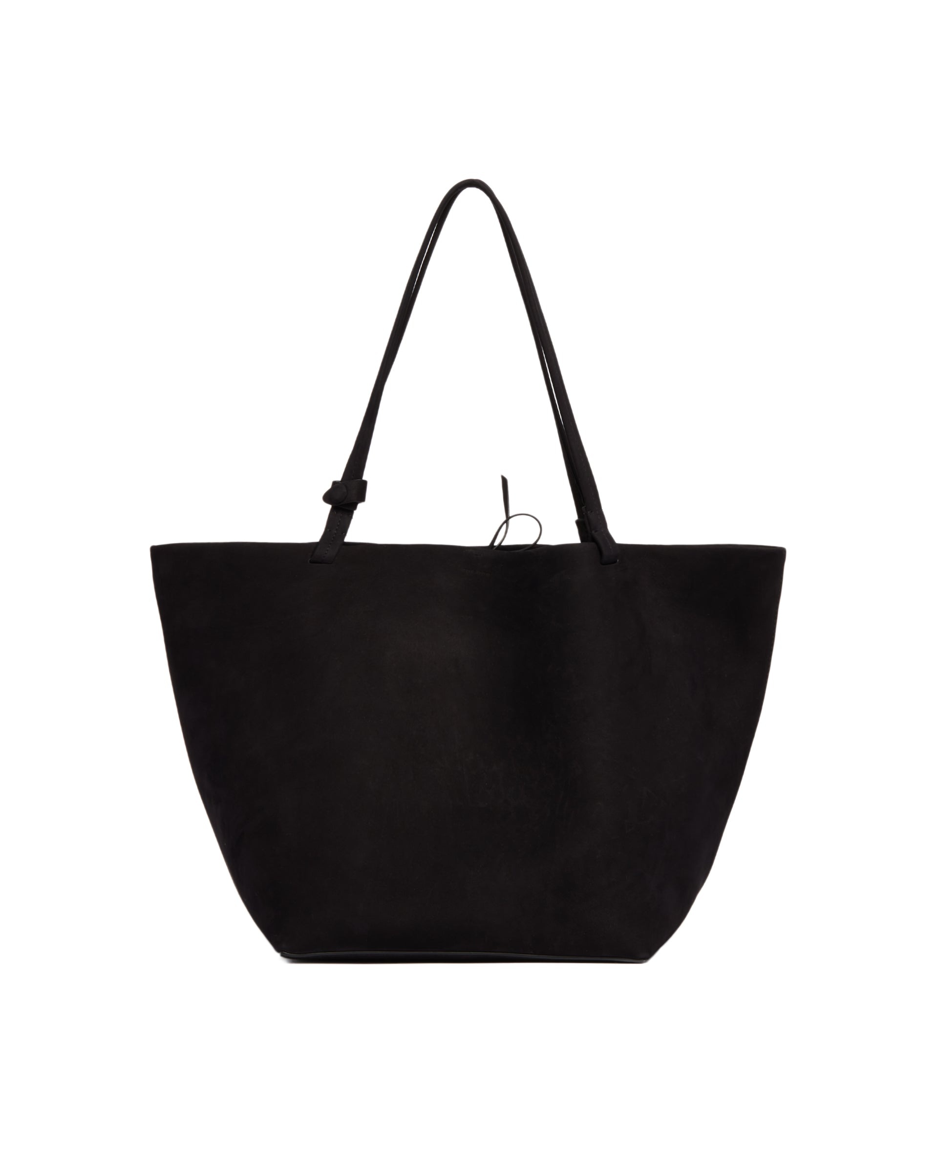 Black XL Park Tote Three - 3