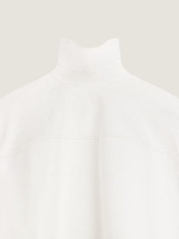 View image 7