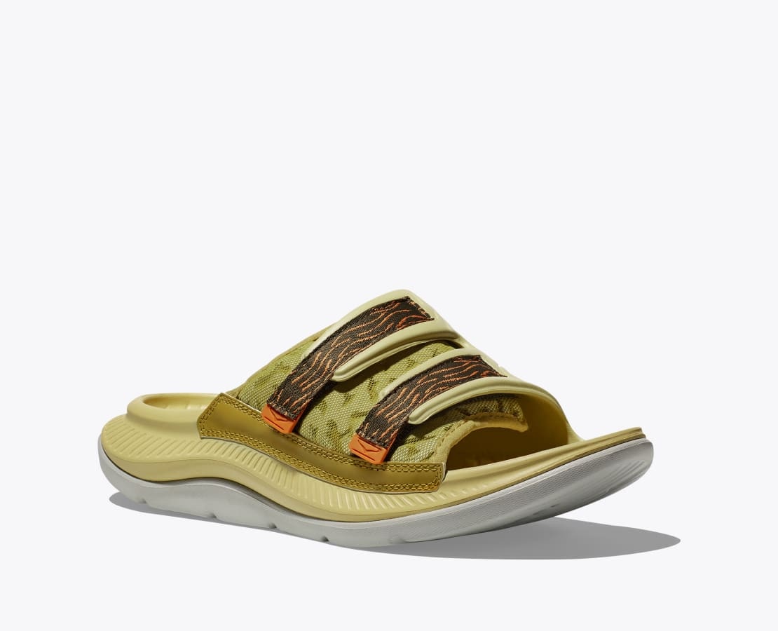 All Gender Ora Luxe - 6