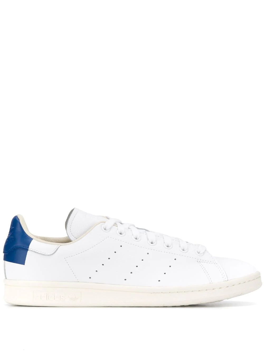 Stan Smith sneakers - 1