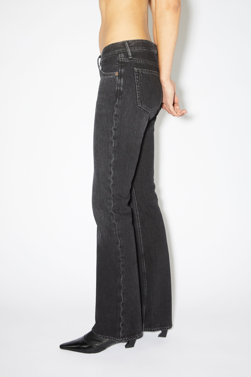 Slim fit jeans - 2005 - Black 4