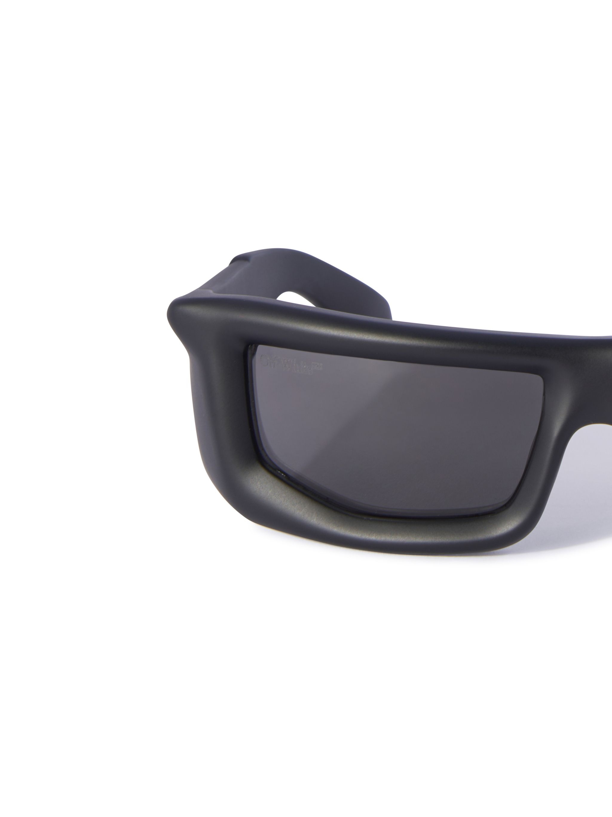 Volcanite Sunglasses - 2
