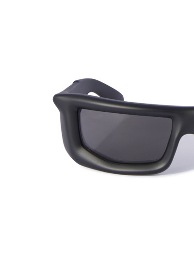 Off-White Volcanite Sunglasses outlook
