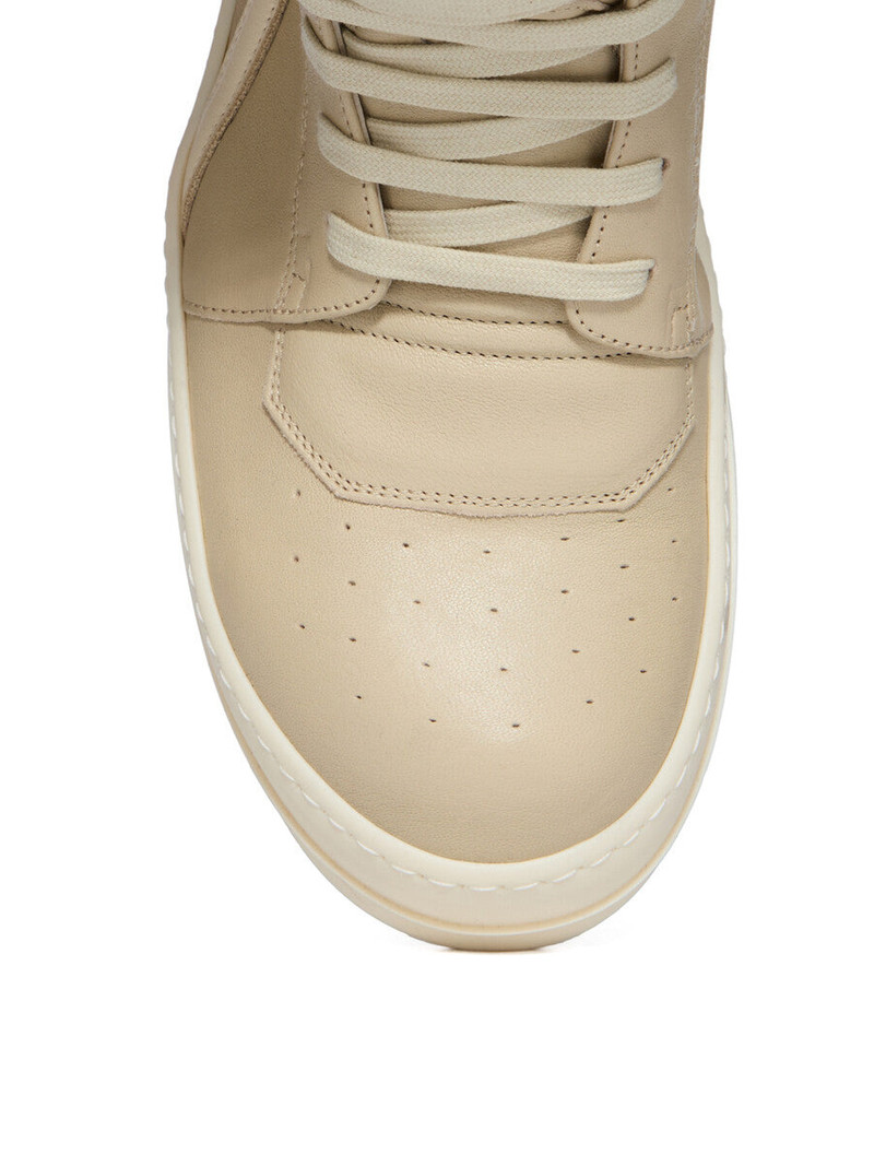 SHOES 5