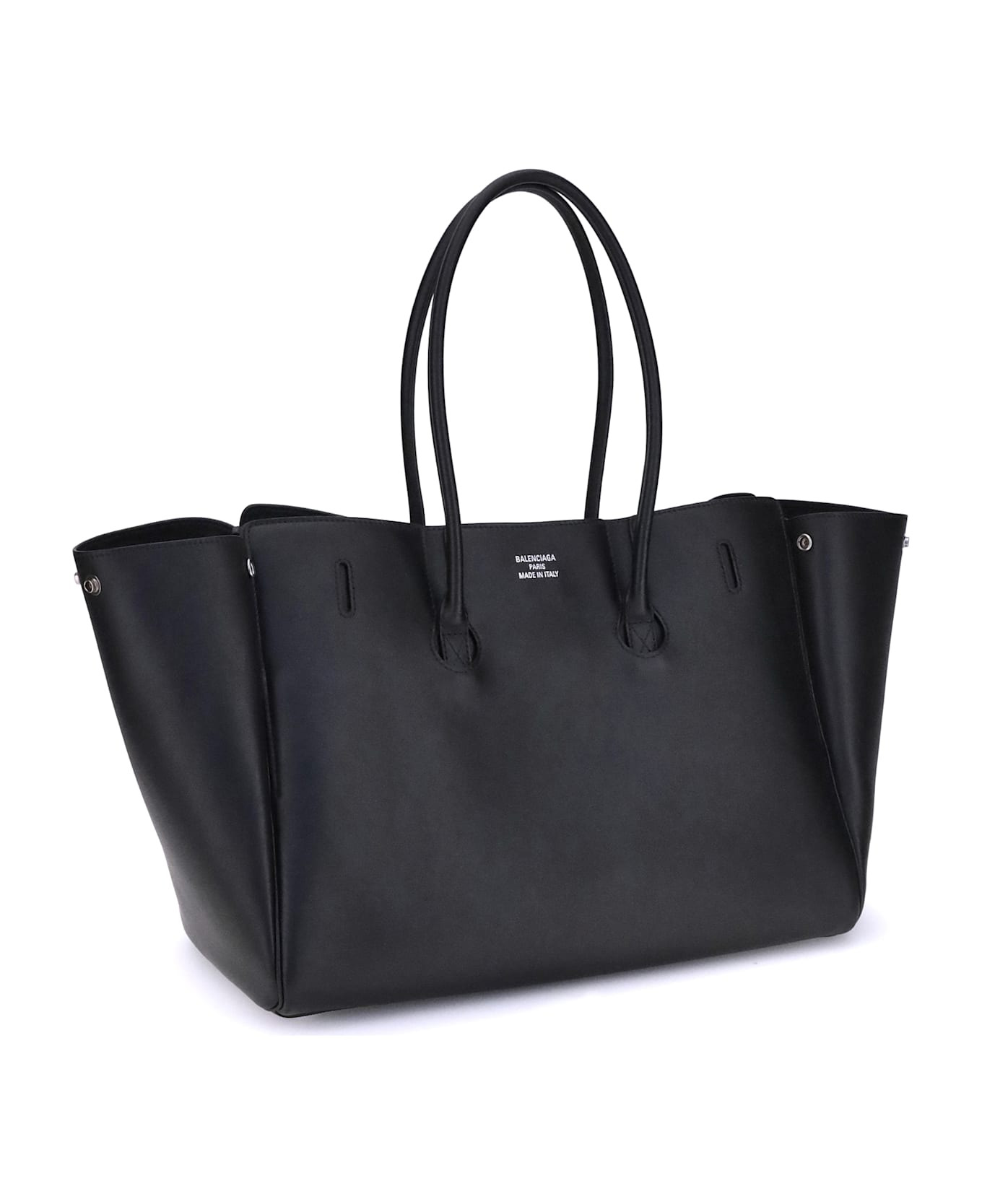 Bel Air Medium Shoulder Bag - 3