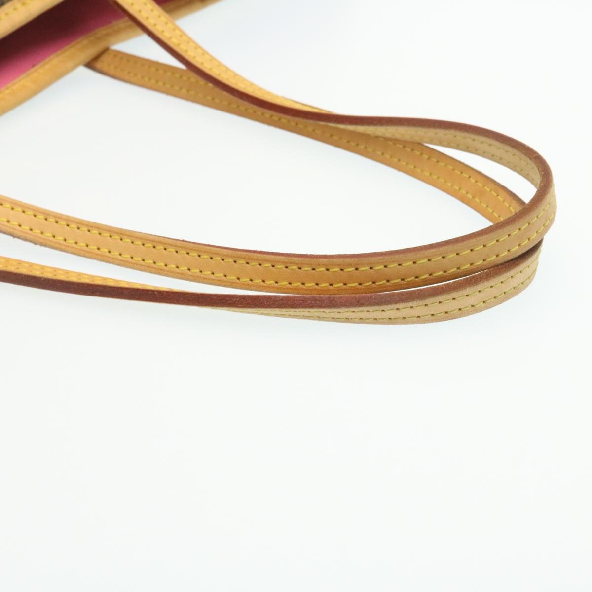 LOUIS VUITTON Monogram Neverfull GM Tote Bag Takashi Murakami M95560 - 7