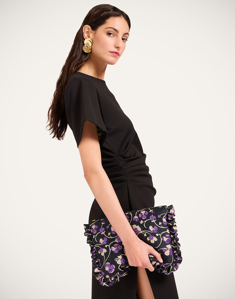 Lela Dress 7