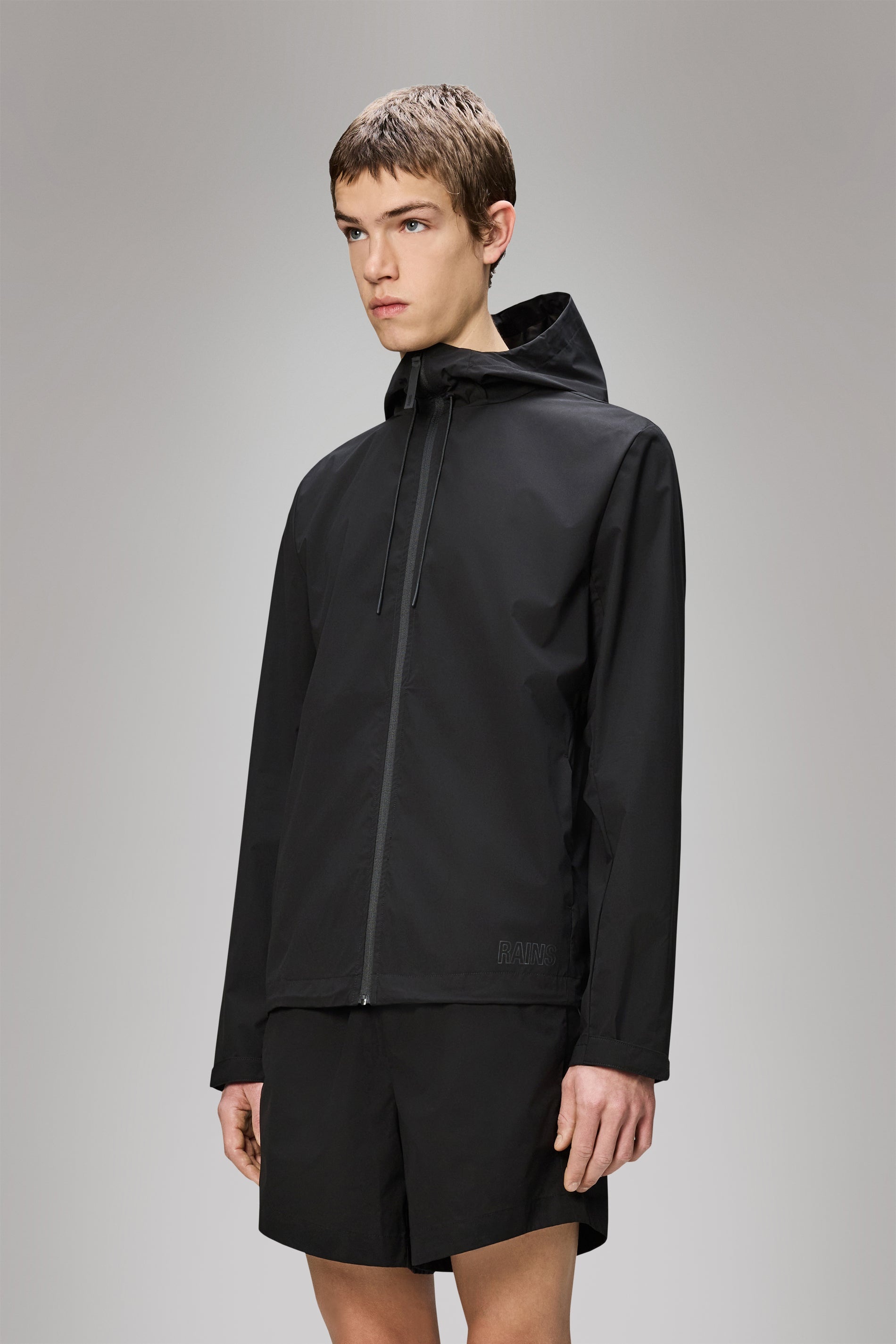 Mito Jacket - 5