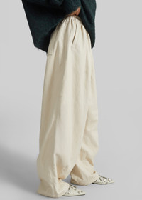 View image 7