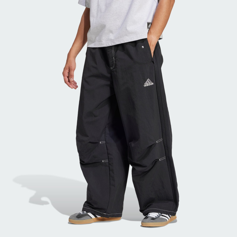 adidas Parachute Pants outlook