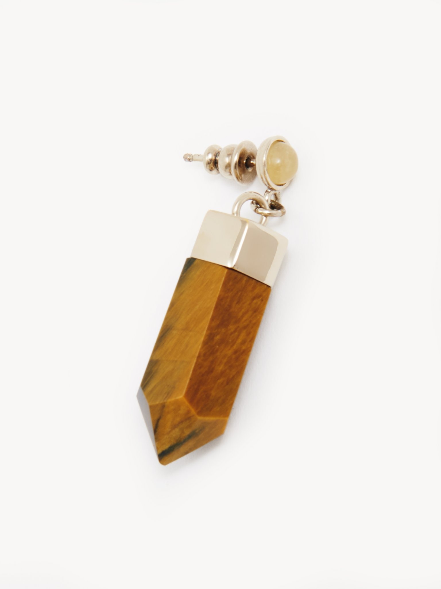 JEMMA EARRINGS - 3