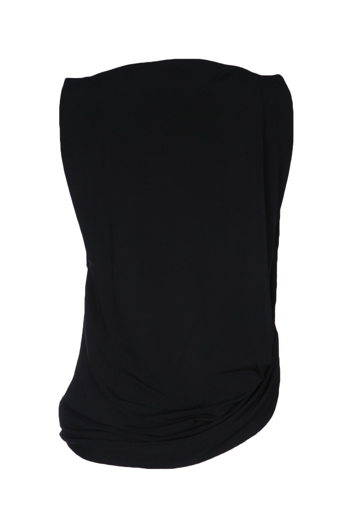 Jacquemus Women Le Haut Peplo - 2