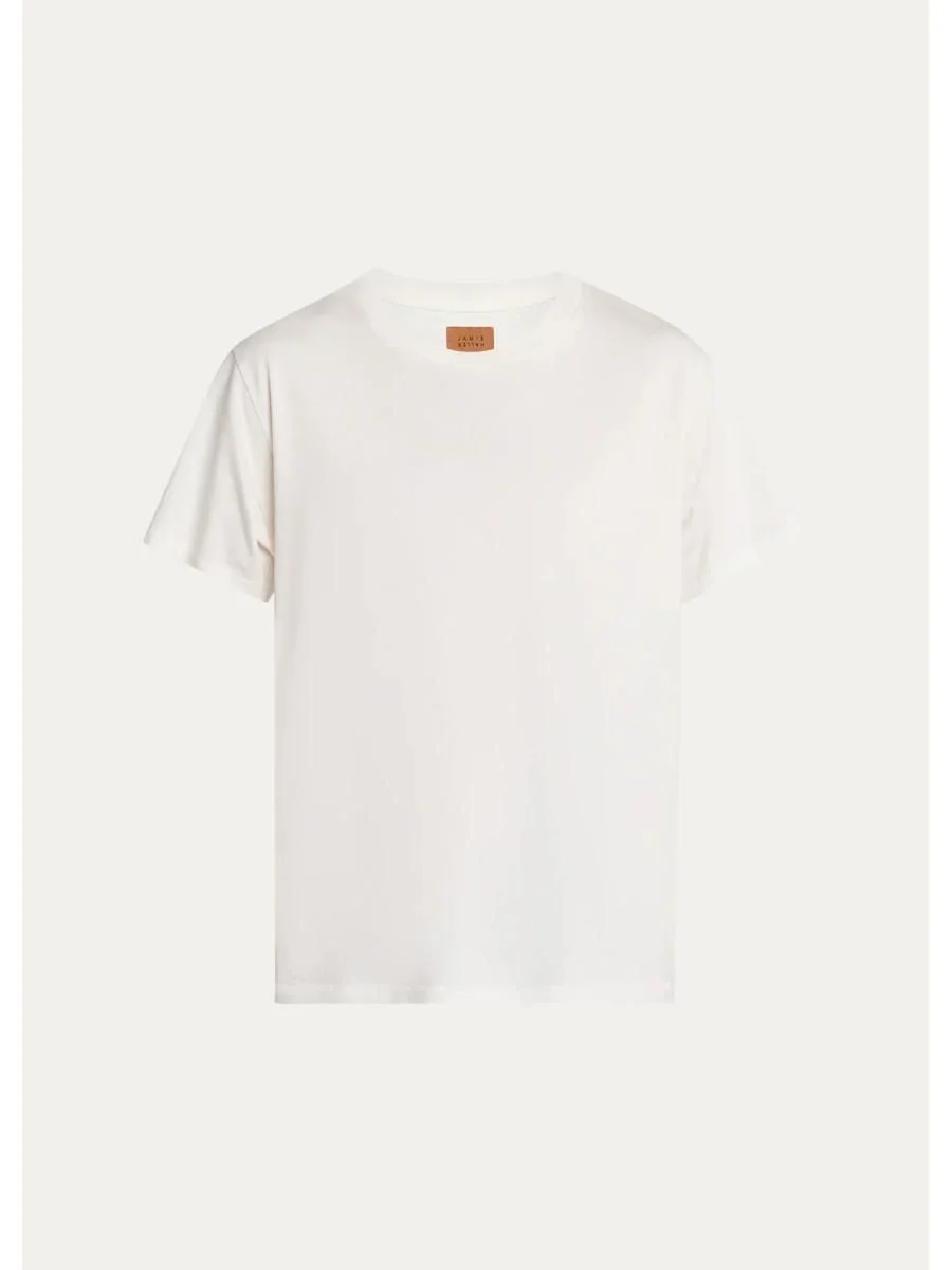 The Chameleon Short-Sleeve T-Shirt - 1