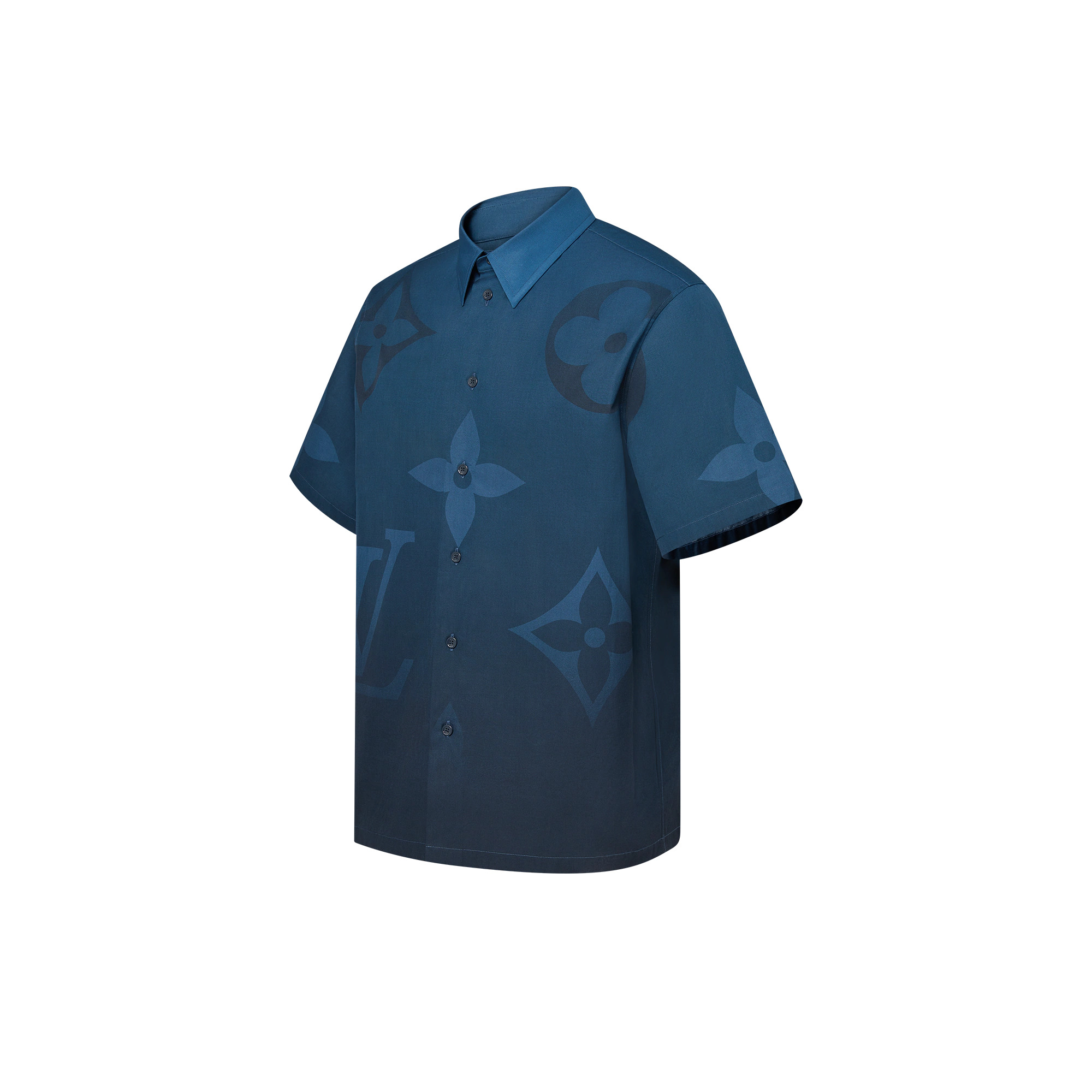 VUITTON シャツ 楽天市場】美品 LOUIS VUITTON ルイヴィトン カートゥーン