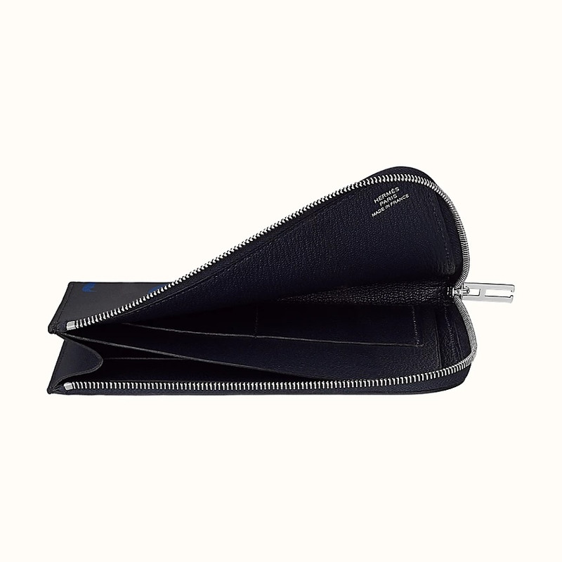 Remix Duo chimeres wallet 3