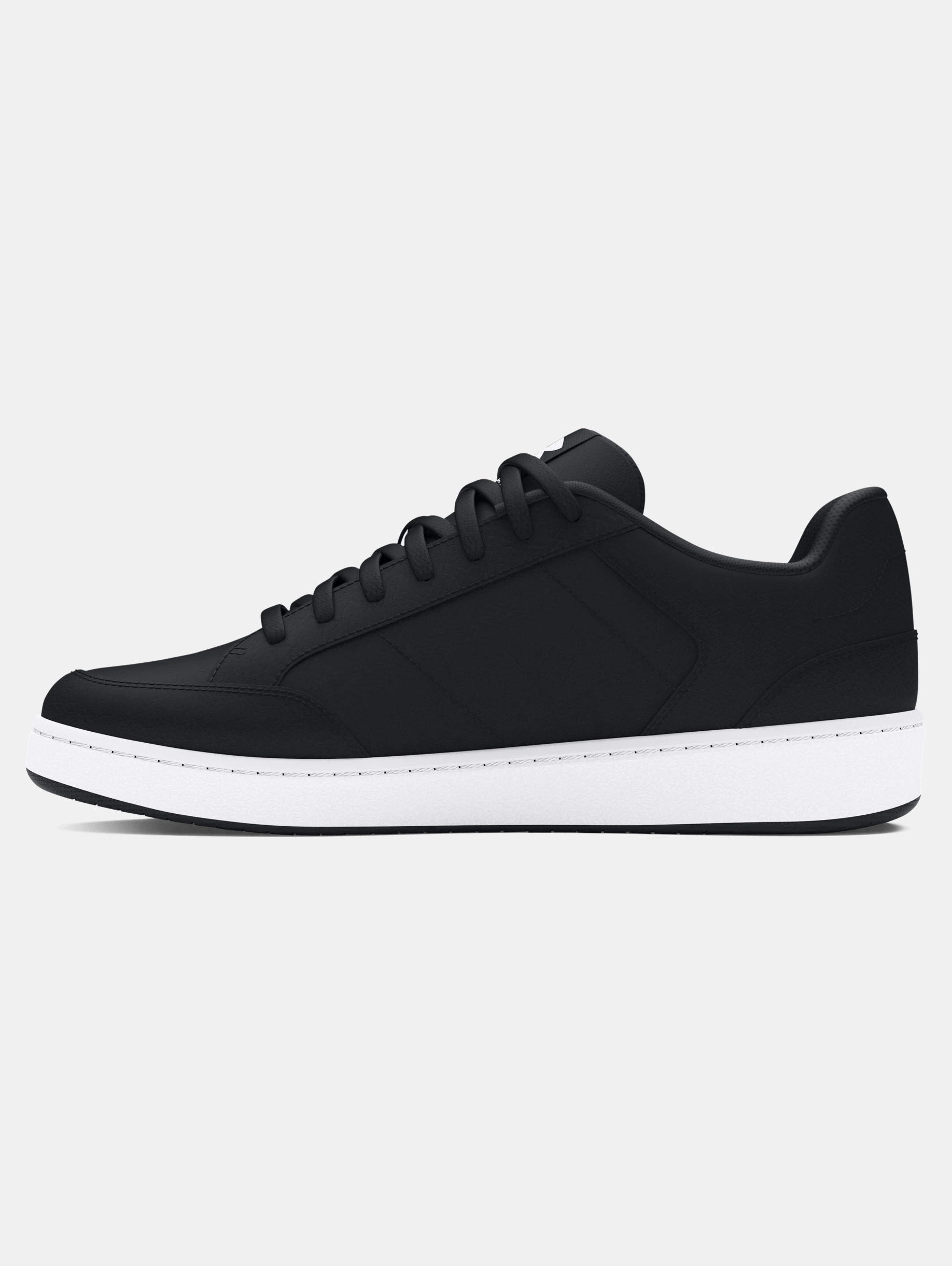 Men's UA Official Shoes - 2