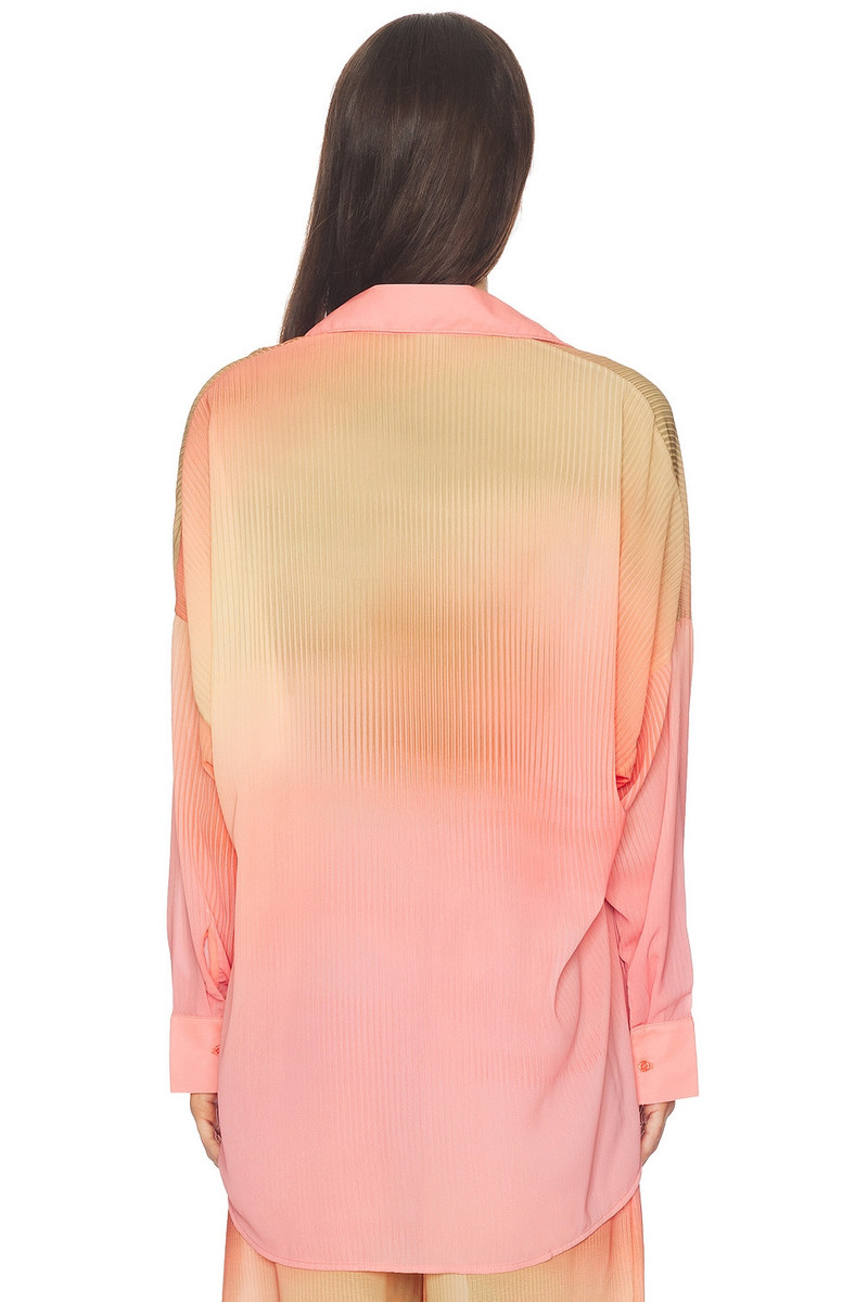 BAOBAB Lulu Shirt outlook