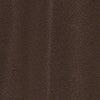 Kaori Dress in Viscose - 7