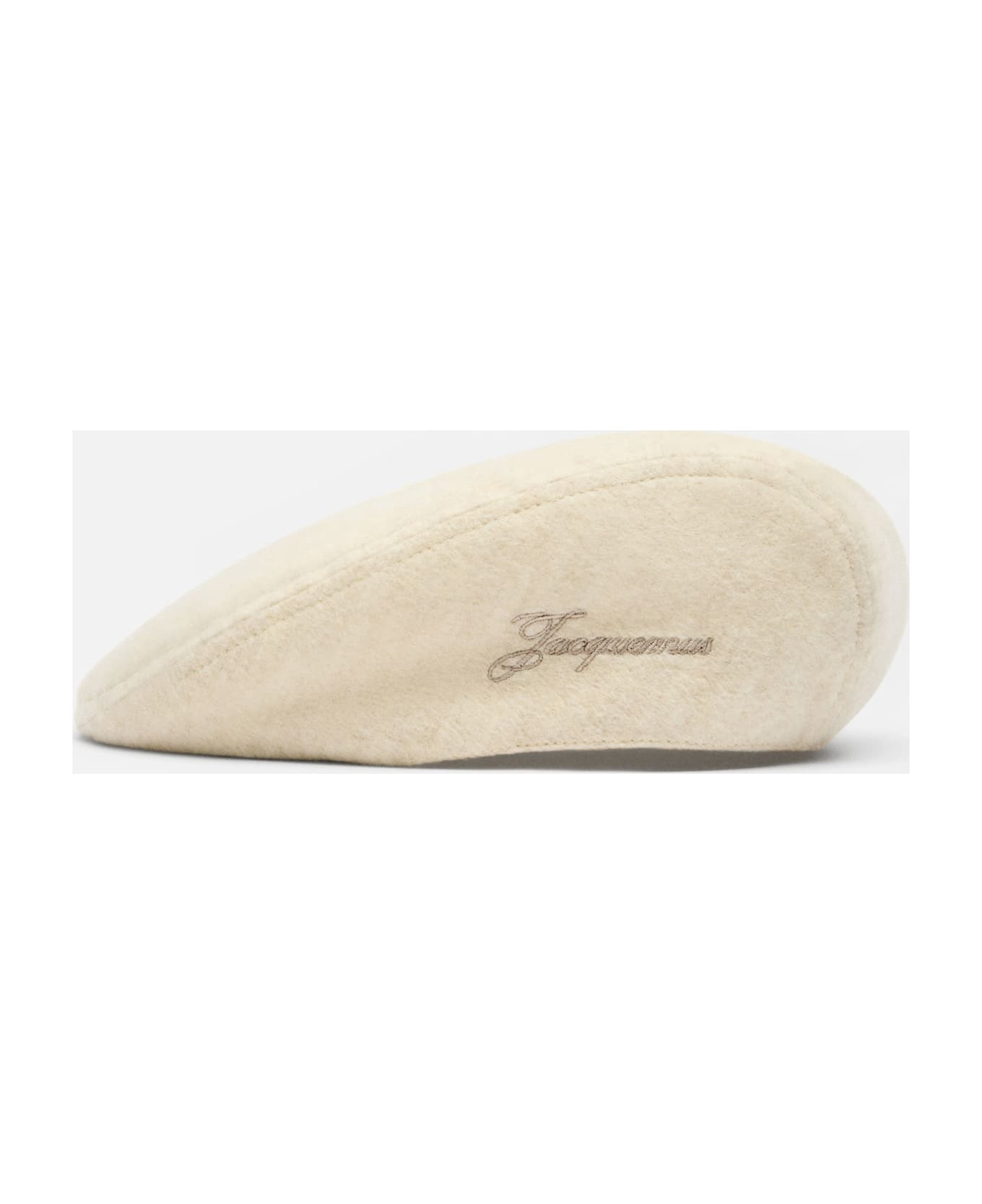 Le Beret Valerie - 2