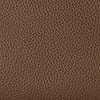 India 12.00 Bag in Leather - 5