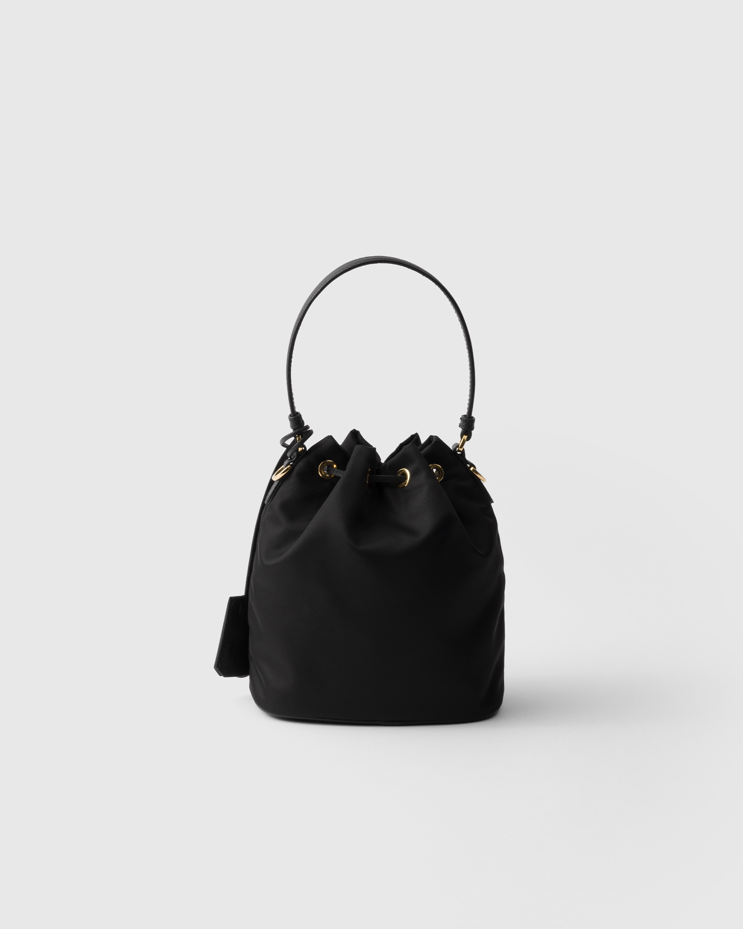 Prada Re-Edition 1978 Re-Nylon mini-bag - 3