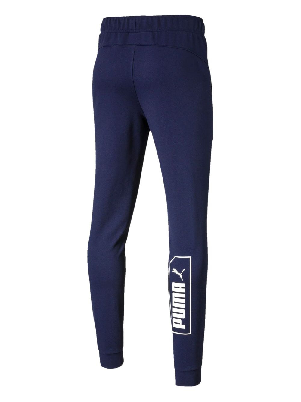 Nu-Tility track pants - 2