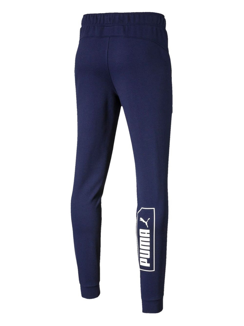 PUMA Nu-Tility track pants outlook
