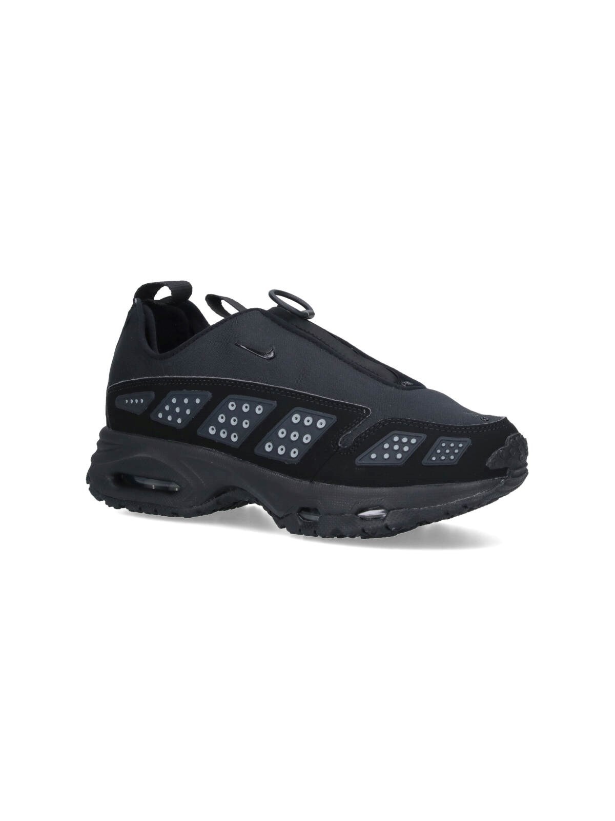 "AIR MAX SNDR" SNEAKERS - 2