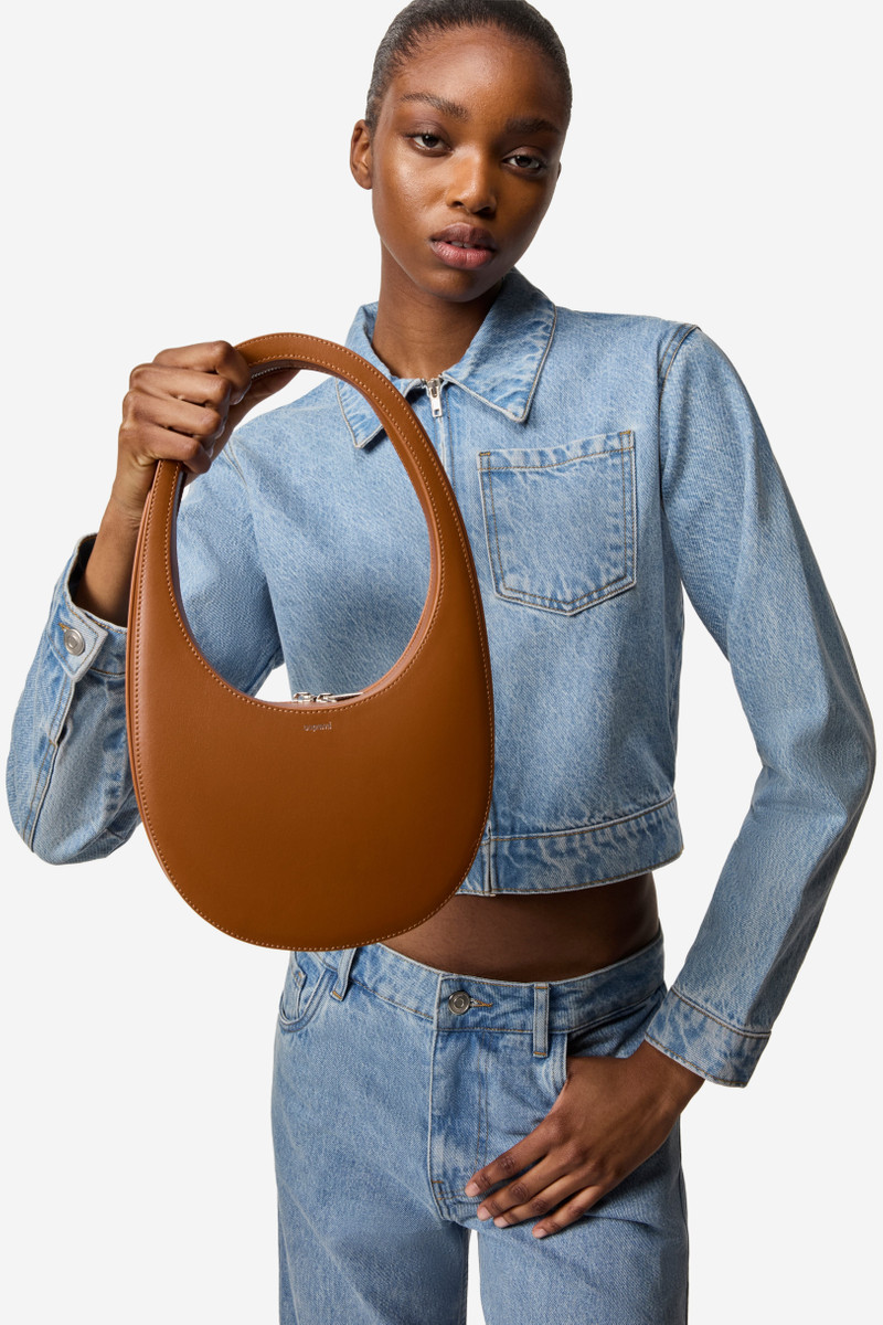 COPERNI Swipe Bag outlook