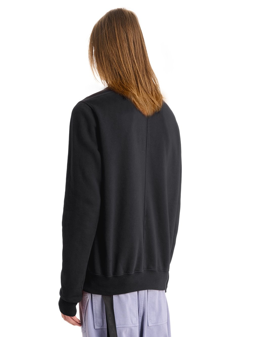 SWEATSHIRT - 3