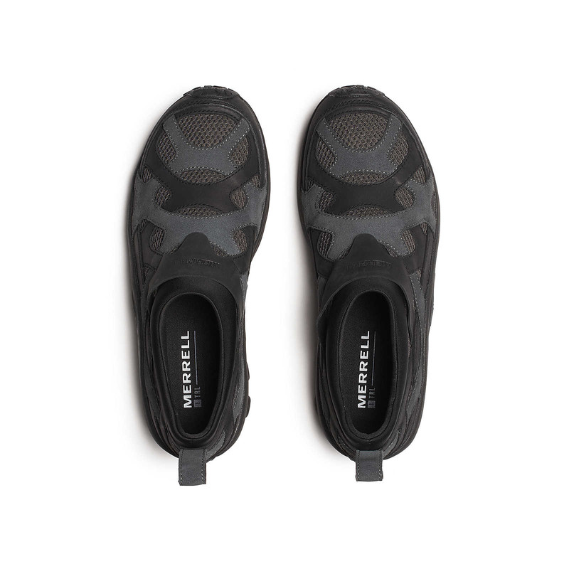 Jungle Moc Twist 1TRL 3