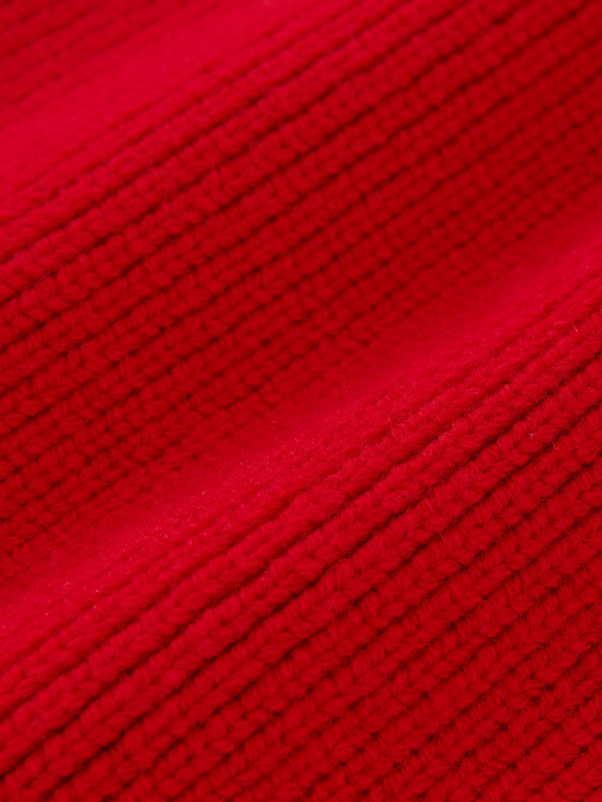 Whitt Knit - 7